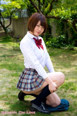 夏承曦